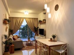 Centra Heights (D14), Apartment #558616681